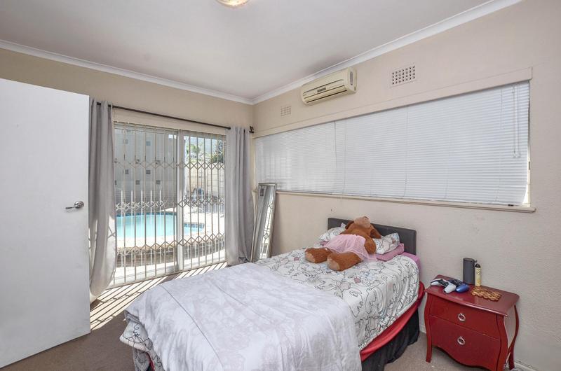 5 Bedroom Property for Sale in Parow North Western Cape